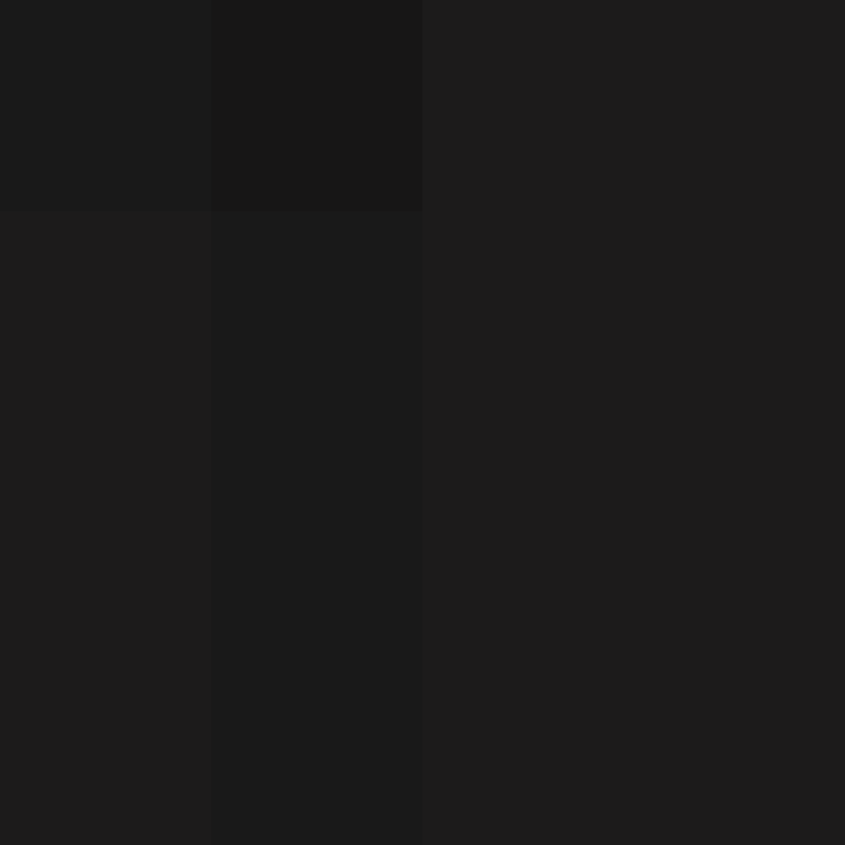 bigibas123's skin
