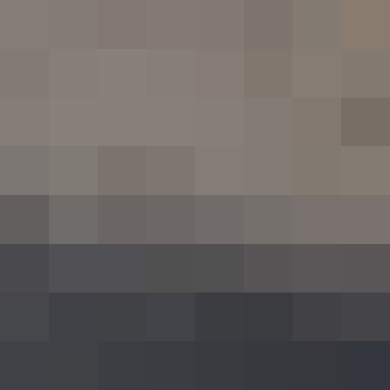 wiredframe's skin