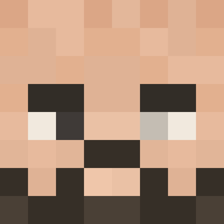 WaboWebi's skin