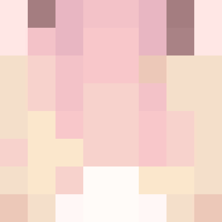Lenticchie's skin