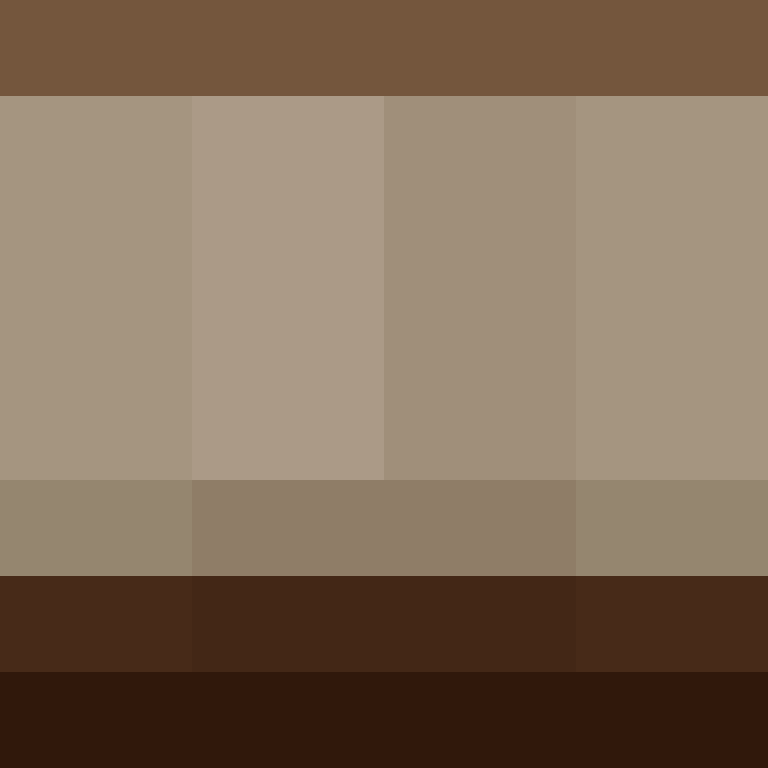 Tamariiiiii's skin