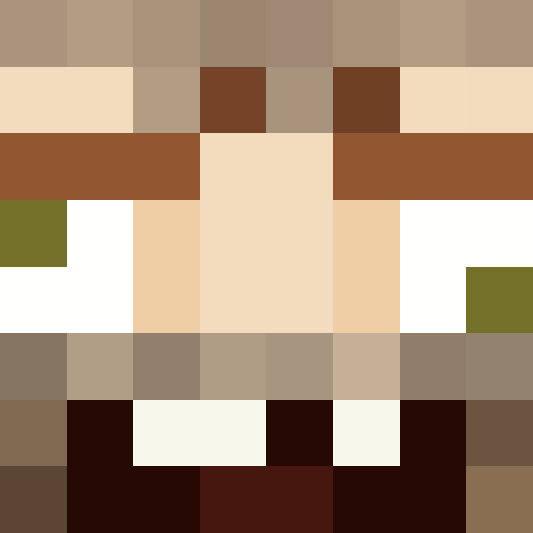 xX_Employment_Xx's skin