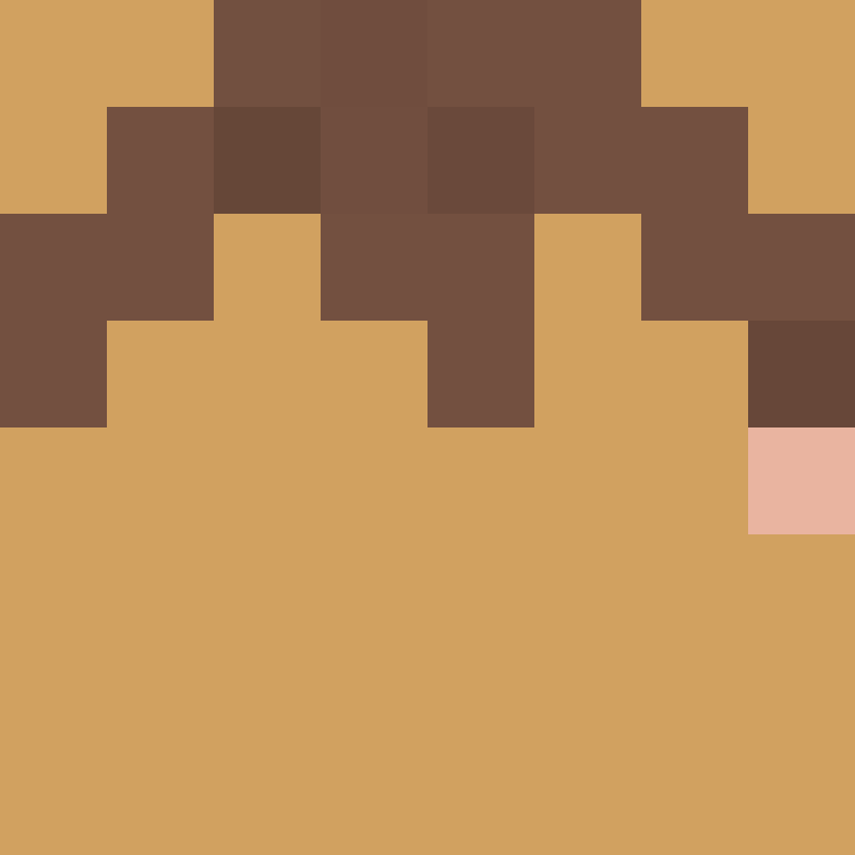 TALK_ALOT_'s skin