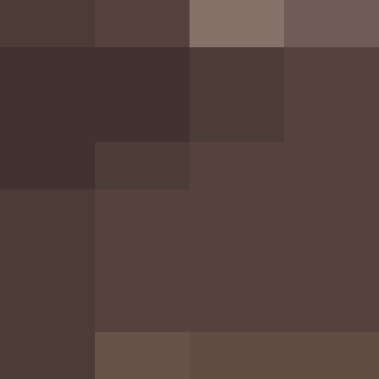 MacBookProM2's skin