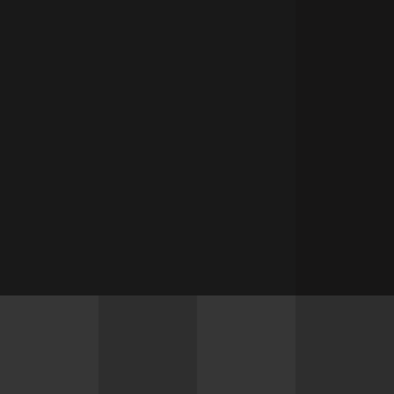 theDevJade's skin