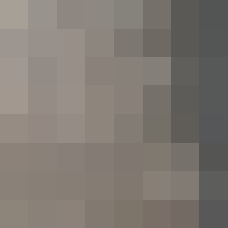 NotM1ks's skin