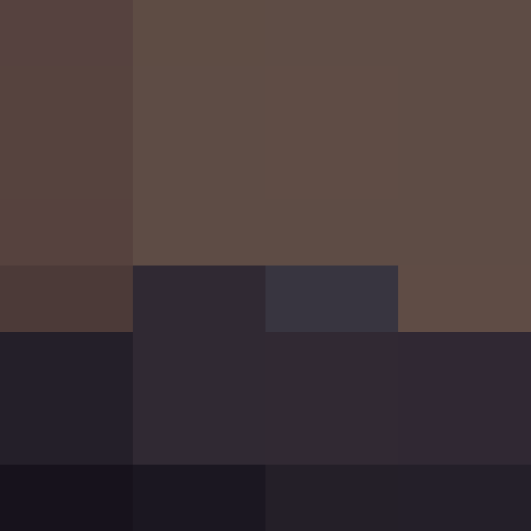 7_hp's skin