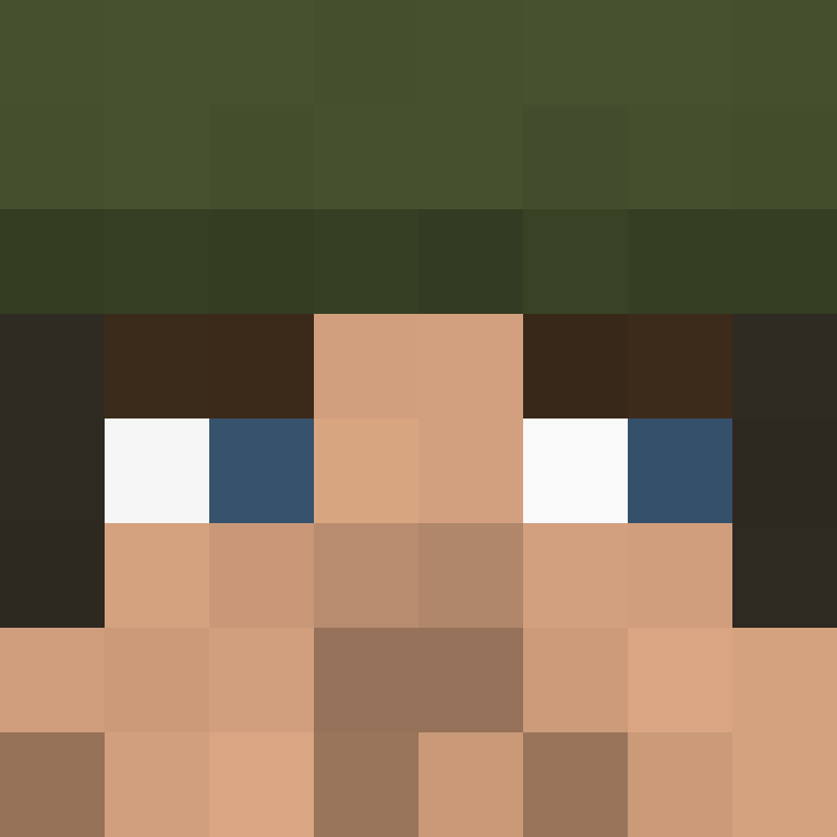 ZethrusTV's skin