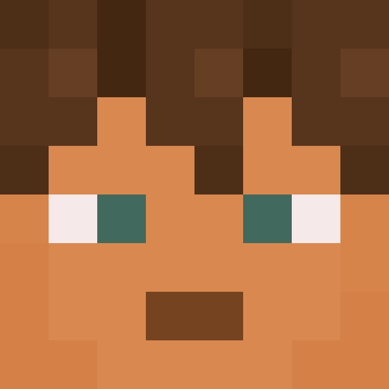 SexyHauseMaster's skin