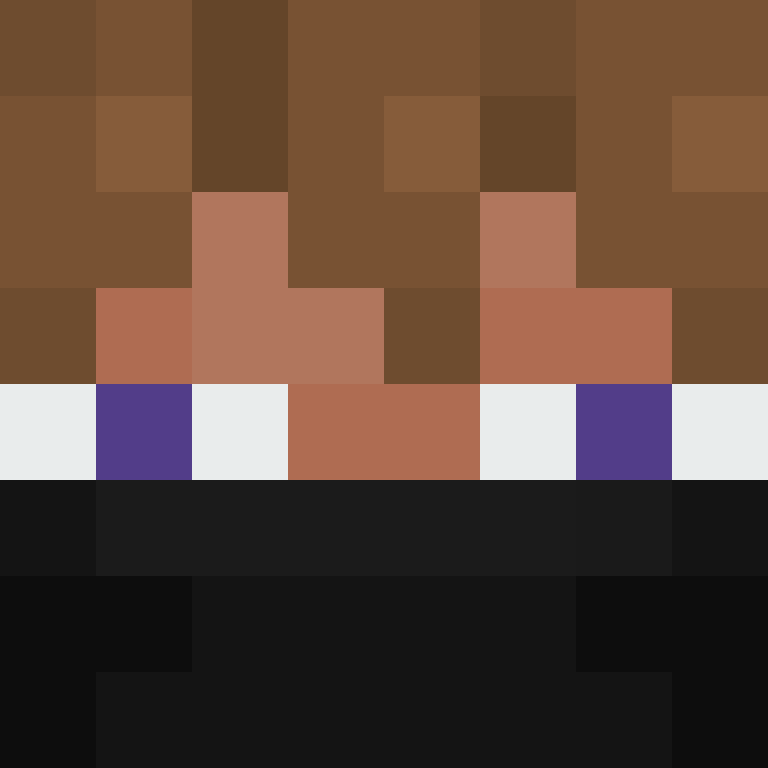 _pakman_'s skin