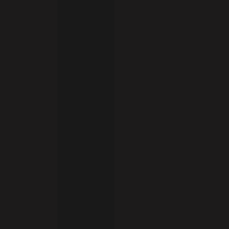 8aca680b22461340's skin