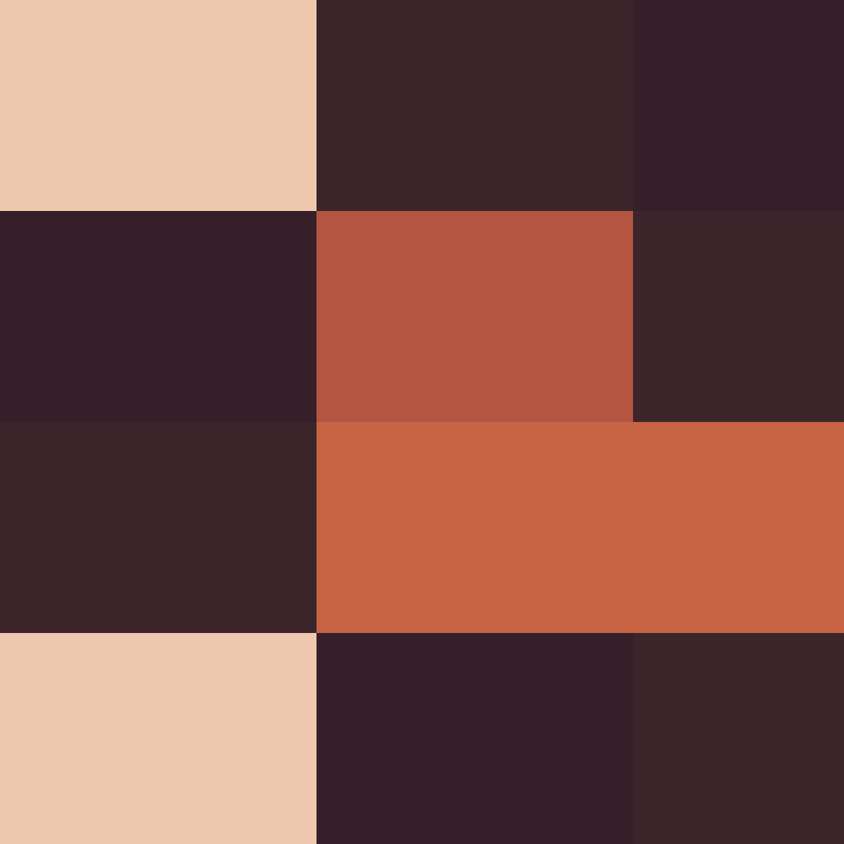 O_Rei's skin