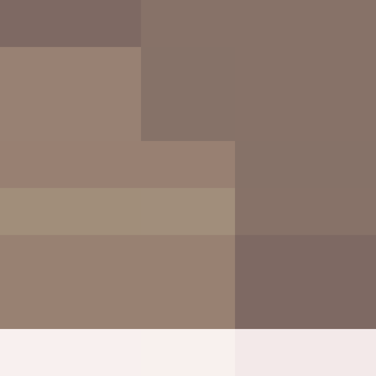 WebNX's skin
