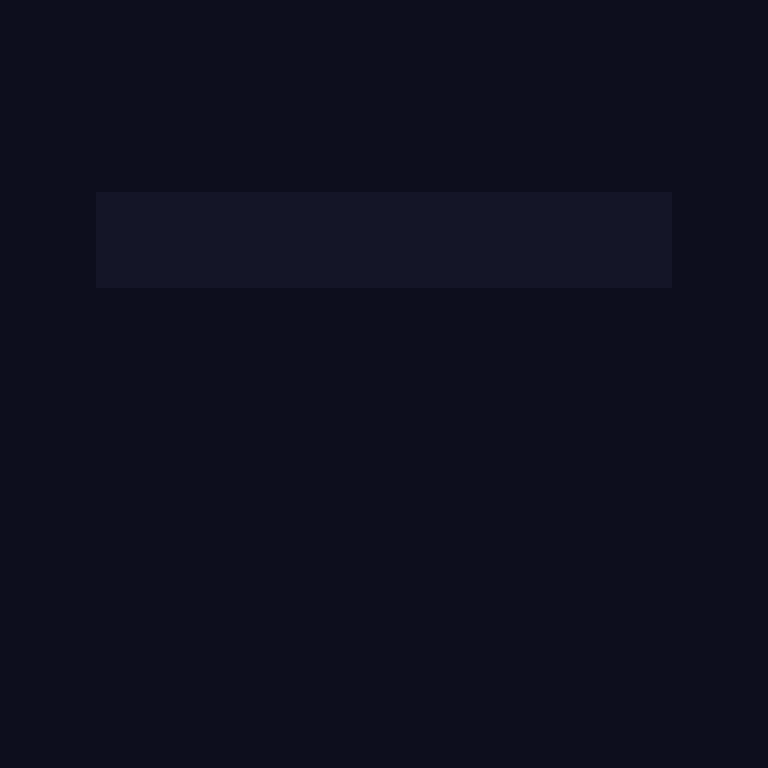 WhyYouReadThis's skin