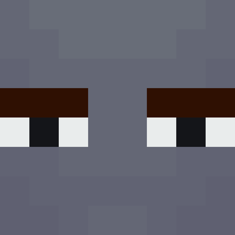 _KKXD_'s skin