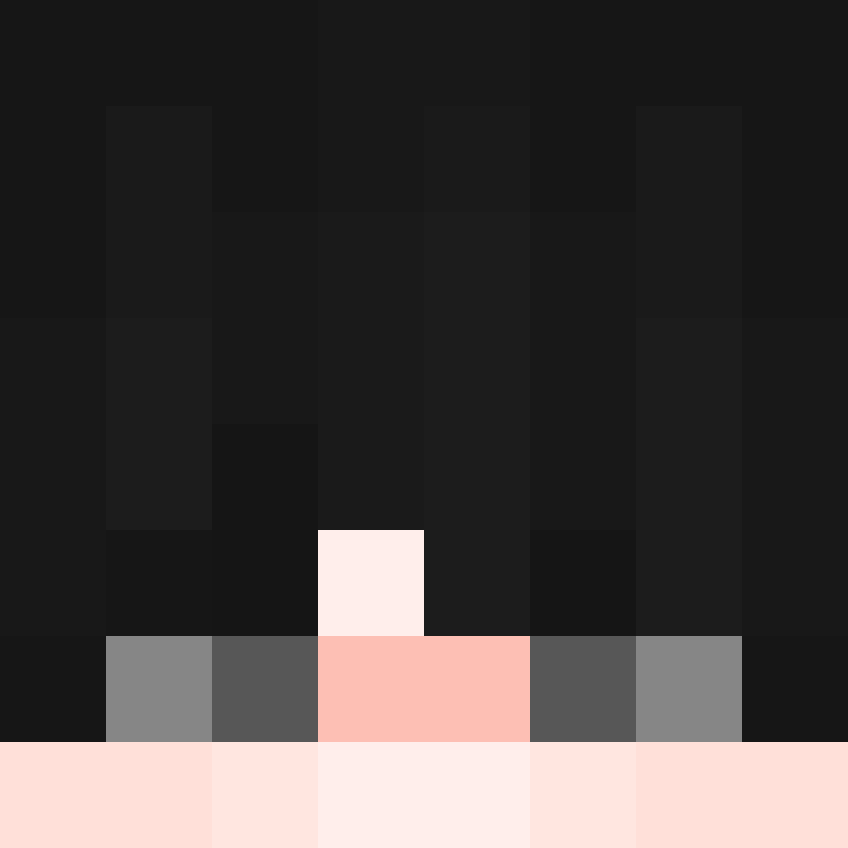 dragloner's skin