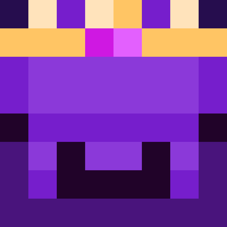 volkodaf_63's skin