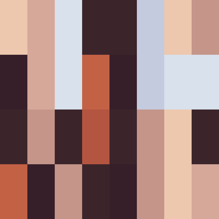 CeilingBird's skin