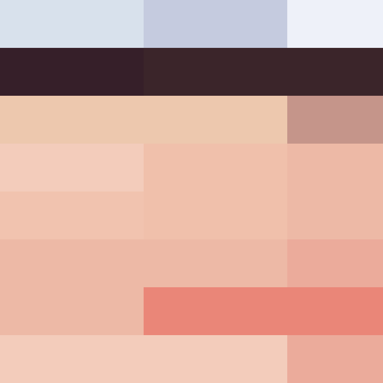 o___j's skin