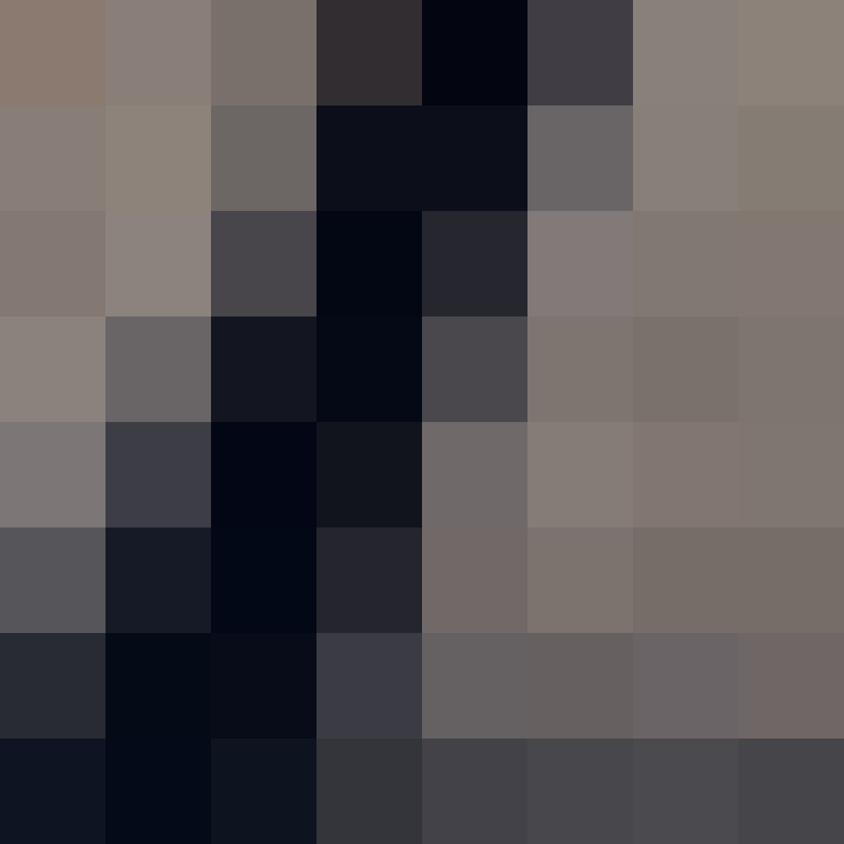 TheSilverDreams's skin