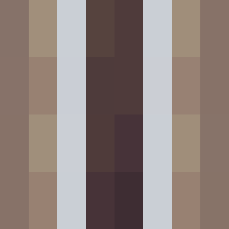 Zoleeey's skin