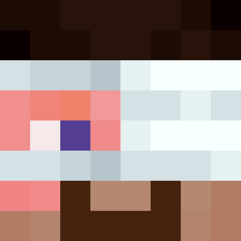 PtakopyskCZ's skin