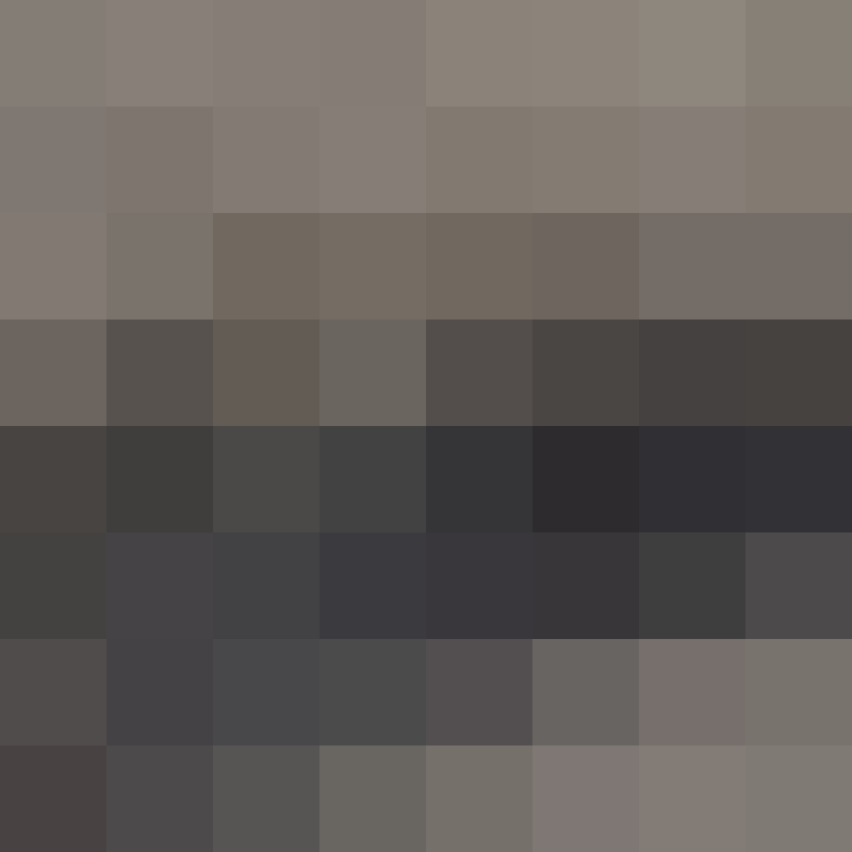StrawberryOcean's skin
