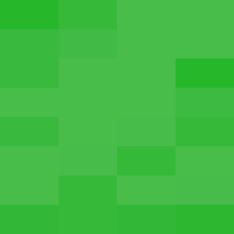 Auntbrix's skin