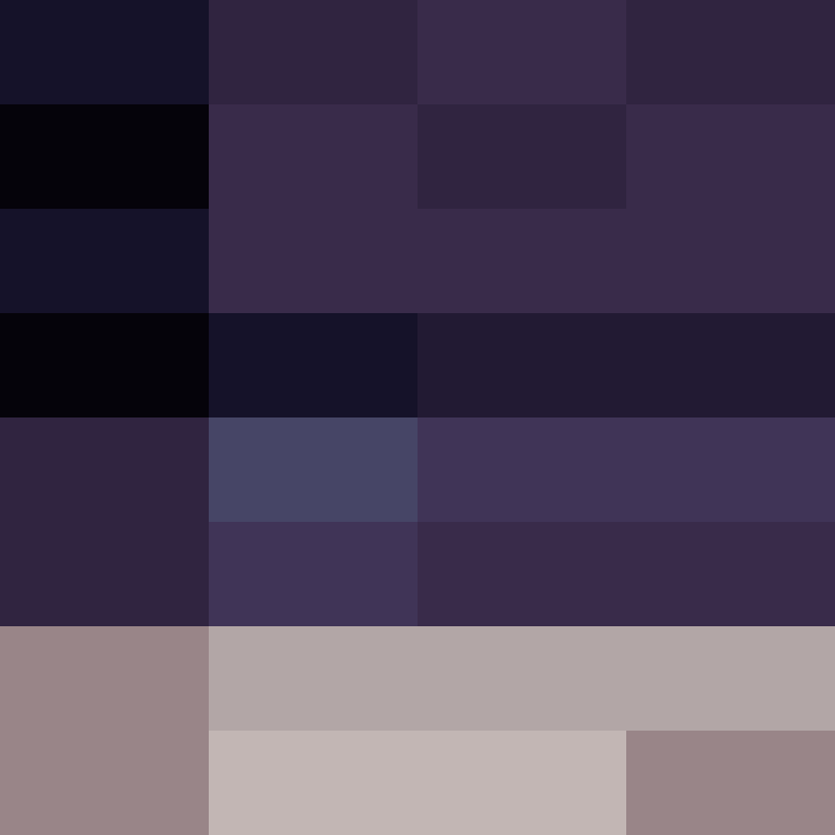 dramagg's skin