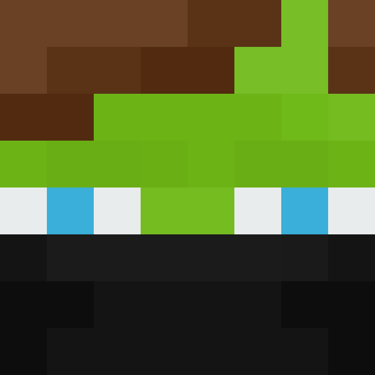Fernand0al0ns0's skin