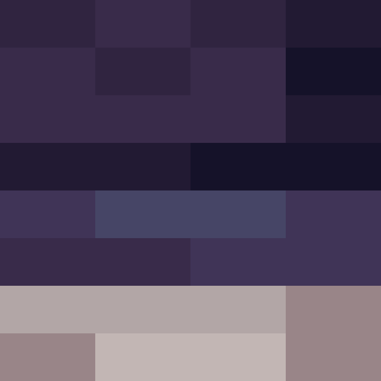Shar_d's skin