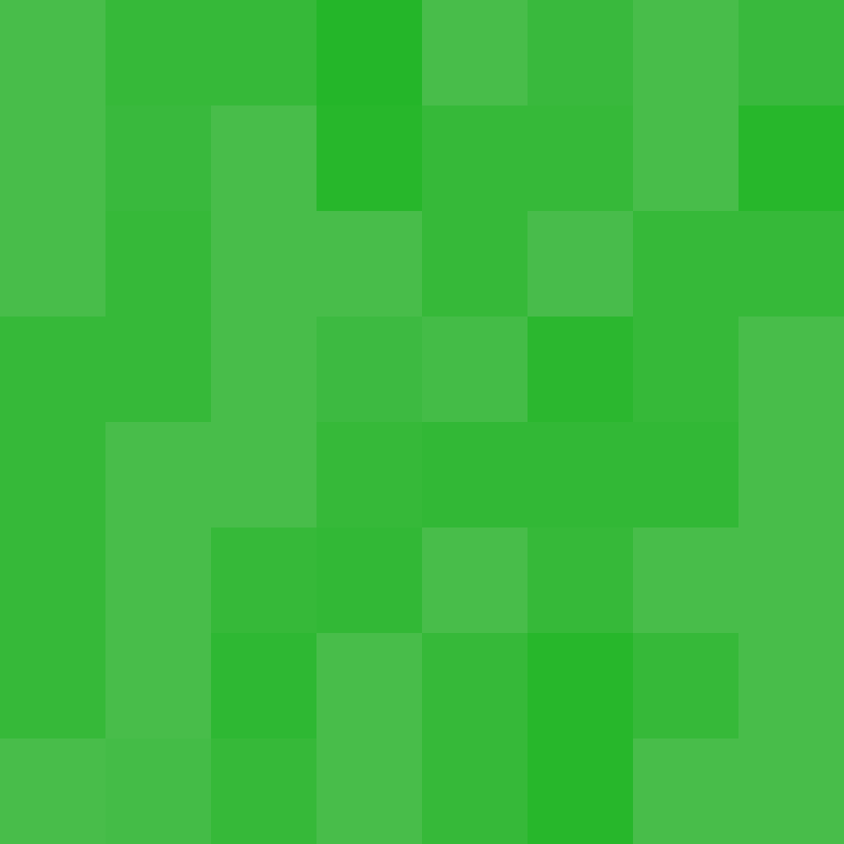 action36's skin