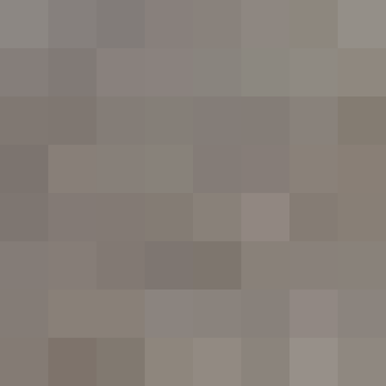 xX_No_Income_Xx's skin