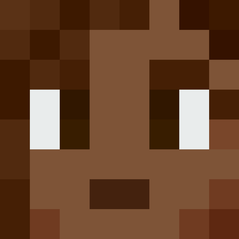 GoldenAppleGHG's skin