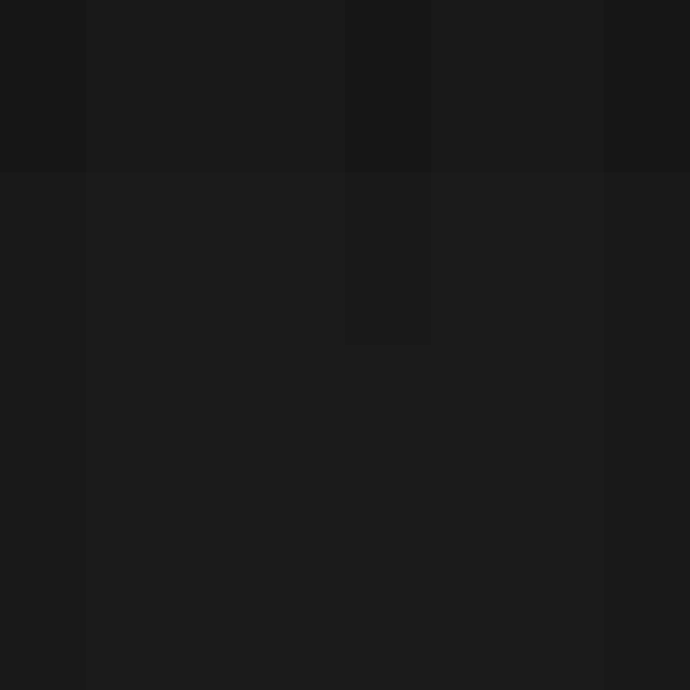 Notro_Client's skin