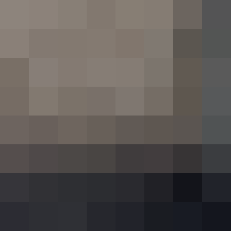 MHF_Mineskin's skin