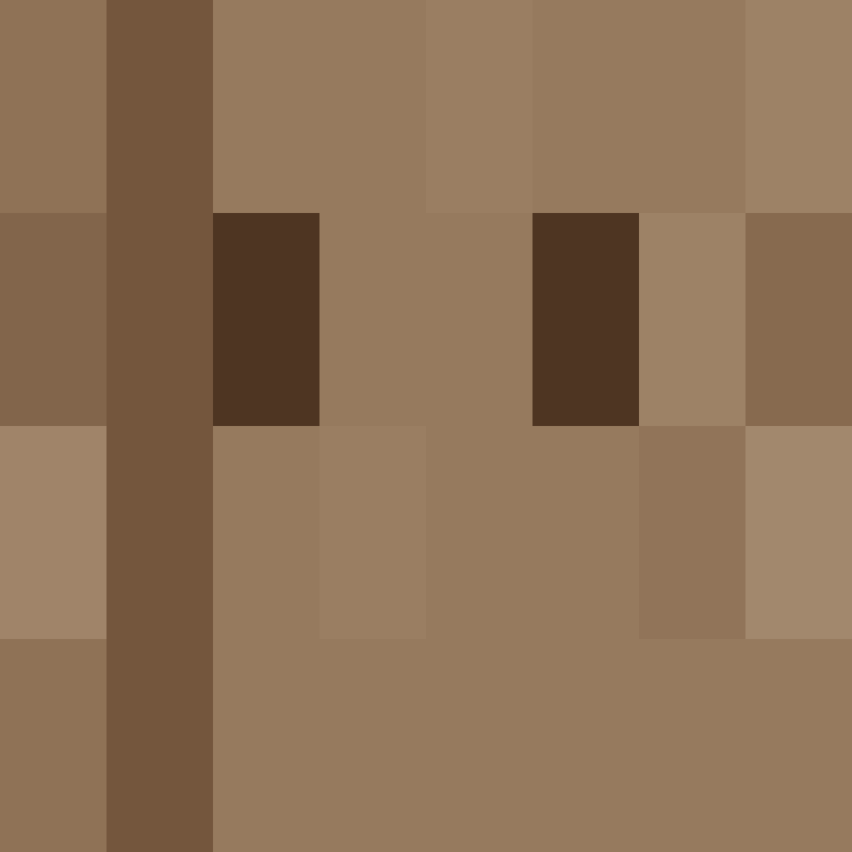 Piedrita17's skin