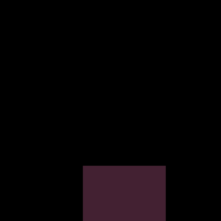 edgyspence's skin