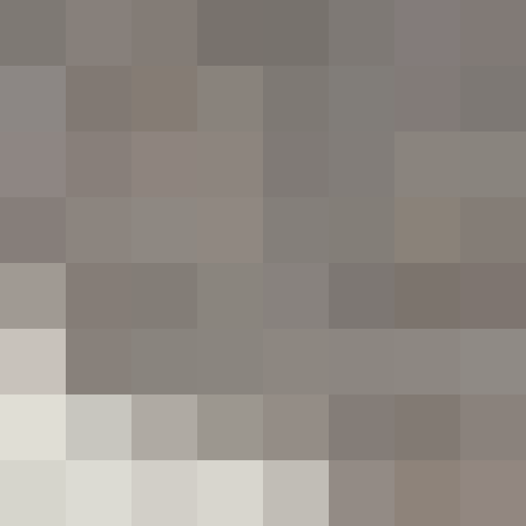 ThadomInator478's skin