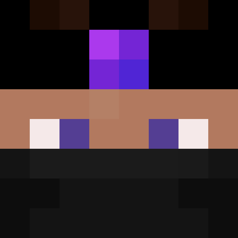 elnadXB's skin