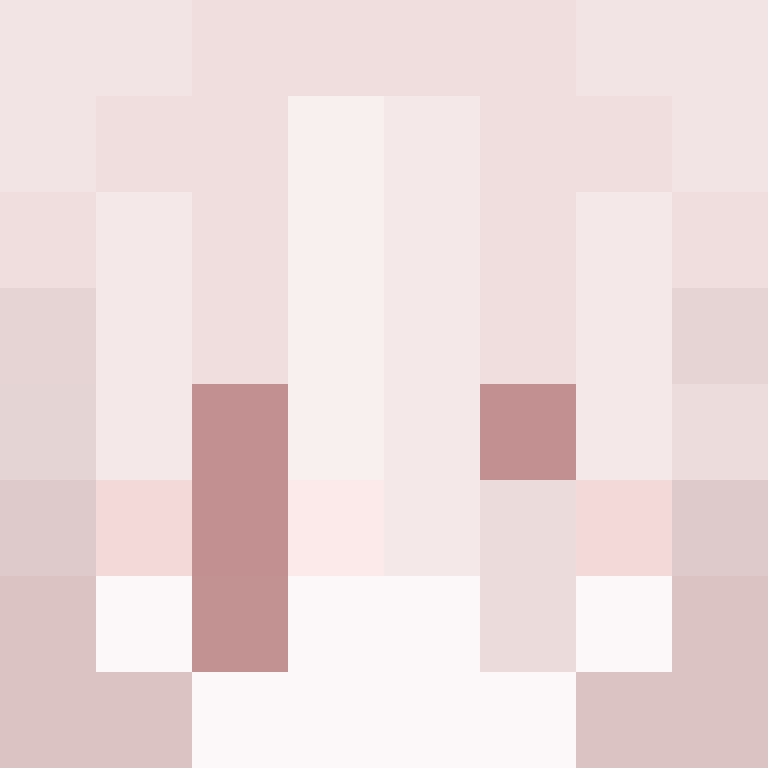 ClowderTech's skin