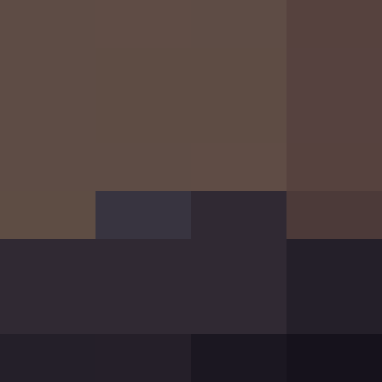 TheCuriousMiner's skin