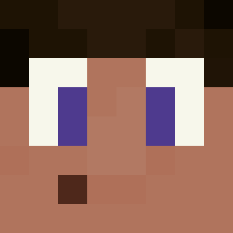MineSkin_org's skin