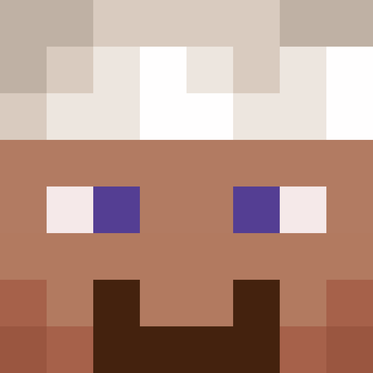 DelusionSketch's skin