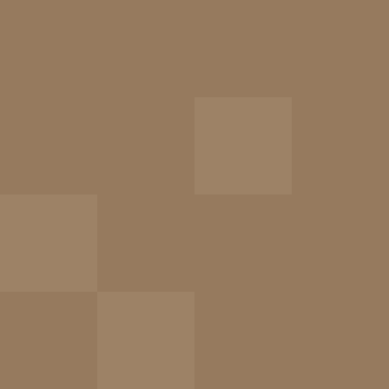 CoastlineCrea's skin