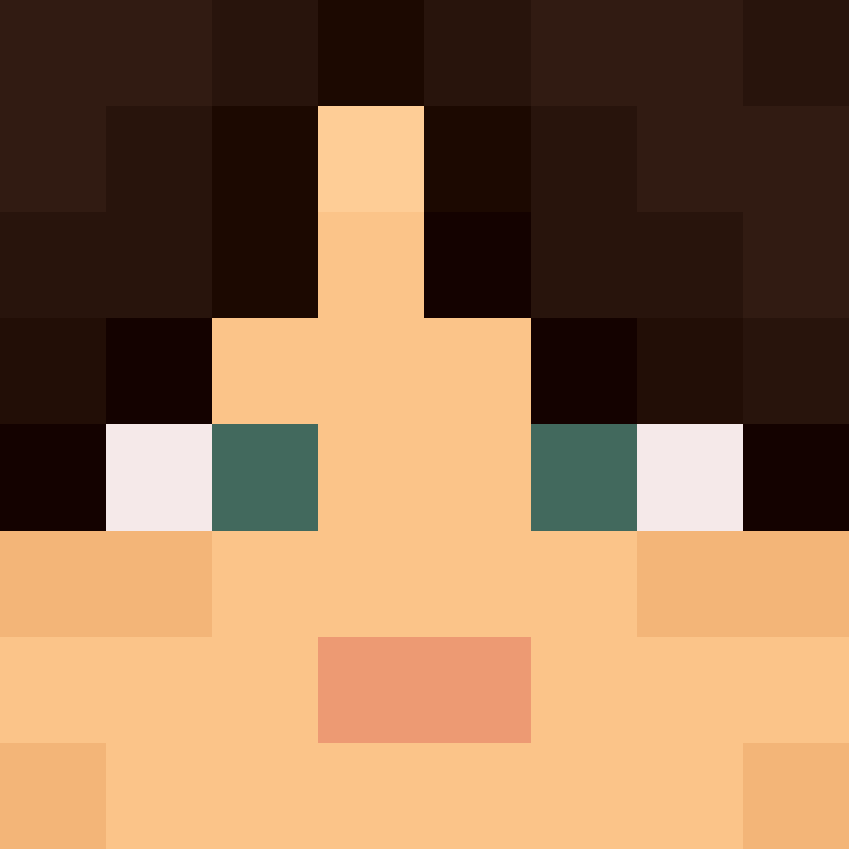 notinventive's skin