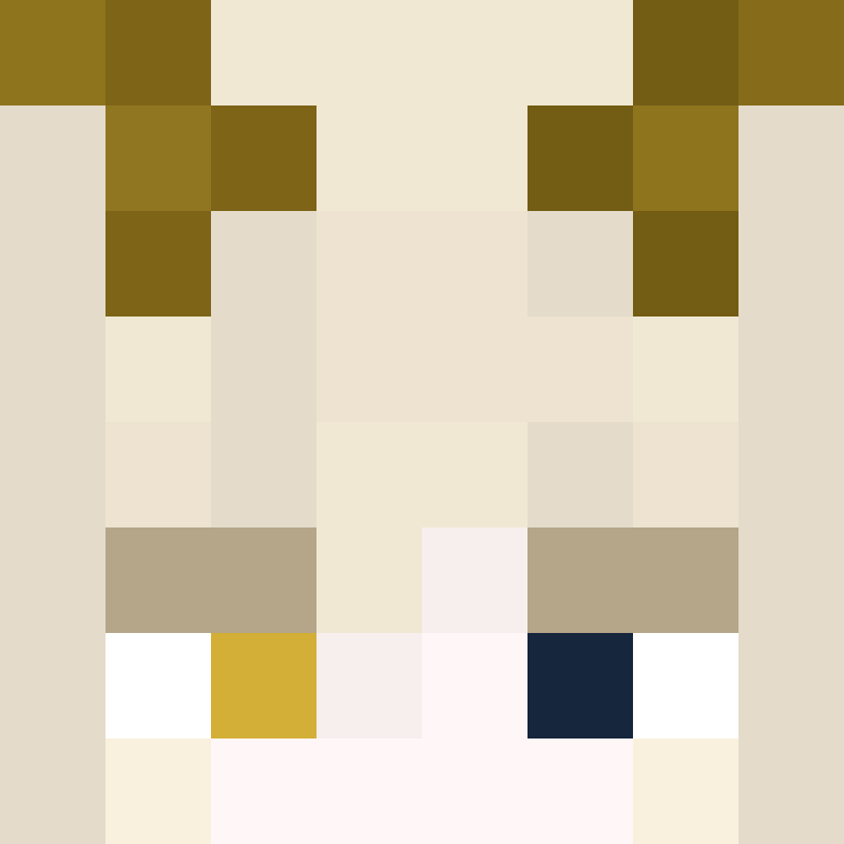Mine_Skin's skin