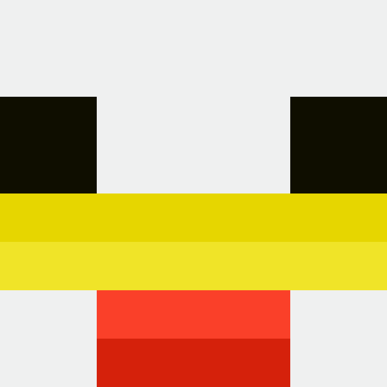 Bolshebricks's skin