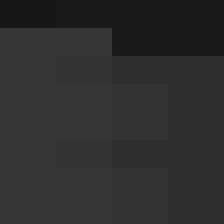 AlexisMadd's skin