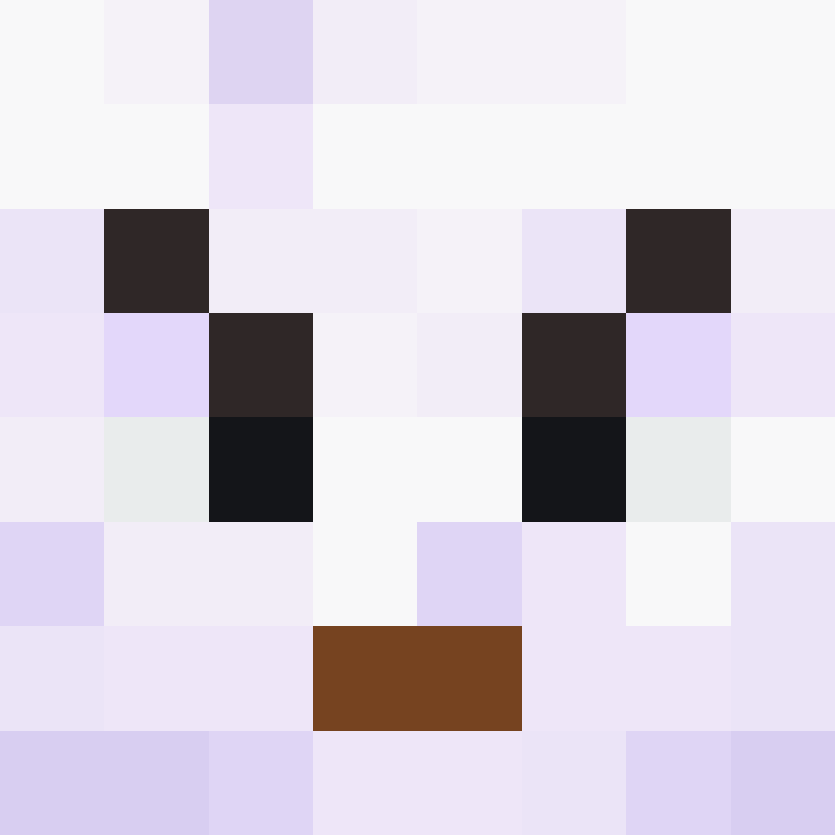 0TickDelay's skin